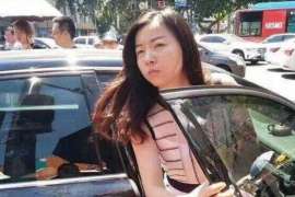 广水职业捉奸人