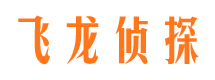 广水市私家侦探